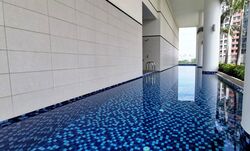 Haig 162 (D15), Apartment #507295521